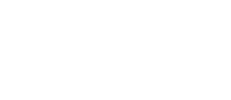 吉林市吉光科技有限責任公司